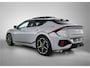 Kia EV6 GT AWD 84 kWh | 650 pk | Panoramadak | Matrix Led Koplampen | **VOORRAAD** SNEL LEVERBAAR!!!