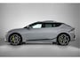 Kia EV6 GT AWD 84 kWh | 650 pk | Panoramadak | Matrix Led Koplampen | **VOORRAAD** SNEL LEVERBAAR!!!