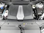 Kia EV6 GT AWD 84 kWh | 650 pk | Panoramadak | Matrix Led Koplampen | **VOORRAAD** SNEL LEVERBAAR!!!