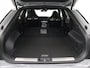 Kia EV6 GT AWD 84 kWh | 650 pk | Panoramadak | Matrix Led Koplampen | **VOORRAAD** SNEL LEVERBAAR!!!