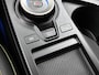 Kia EV6 GT AWD 84 kWh | 650 pk | Panoramadak | Matrix Led Koplampen | **VOORRAAD** SNEL LEVERBAAR!!!