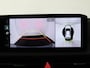 Kia EV6 GT AWD 84 kWh | 650 pk | Panoramadak | Matrix Led Koplampen | **VOORRAAD** SNEL LEVERBAAR!!!