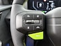 Kia EV6 GT AWD 84 kWh | 650 pk | Panoramadak | Matrix Led Koplampen | **VOORRAAD** SNEL LEVERBAAR!!!