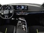 Kia EV6 GT AWD 84 kWh | 650 pk | Panoramadak | Matrix Led Koplampen | **VOORRAAD** SNEL LEVERBAAR!!!