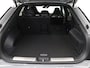 Kia EV6 GT AWD 84 kWh | 650 pk | Panoramadak | Matrix Led Koplampen | **VOORRAAD** SNEL LEVERBAAR!!!