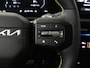 Kia EV6 GT AWD 84 kWh | 650 pk | Panoramadak | Matrix Led Koplampen | **VOORRAAD** SNEL LEVERBAAR!!!