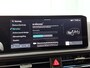 Kia EV6 GT AWD 84 kWh | 650 pk | Panoramadak | Matrix Led Koplampen | **VOORRAAD** SNEL LEVERBAAR!!!