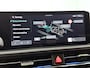 Kia EV6 GT AWD 84 kWh | 650 pk | Panoramadak | Matrix Led Koplampen | **VOORRAAD** SNEL LEVERBAAR!!!