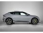 Kia EV6 GT AWD 84 kWh | 650 pk | Panoramadak | Matrix Led Koplampen | **VOORRAAD** SNEL LEVERBAAR!!!