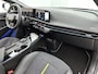 Kia EV6 GT AWD 84 kWh | 650 pk | Panoramadak | Matrix Led Koplampen | **VOORRAAD** SNEL LEVERBAAR!!!