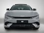 Kia EV6 GT AWD 84 kWh | 650 pk | Panoramadak | Matrix Led Koplampen | **VOORRAAD** SNEL LEVERBAAR!!!
