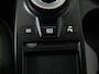 Kia EV6 GT AWD 84 kWh | 650 pk | Panoramadak | Matrix Led Koplampen | **VOORRAAD** SNEL LEVERBAAR!!!