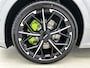 Kia EV6 GT AWD 84 kWh | 650 pk | Panoramadak | Matrix Led Koplampen | **VOORRAAD** SNEL LEVERBAAR!!!