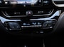 Toyota C-HR / C-HR+ 1.8 Hybrid Bi-Tone | Stoelverwarming | Camera | Keyless
