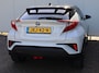 Toyota C-HR / C-HR+ 1.8 Hybrid Bi-Tone | Stoelverwarming | Camera | Keyless