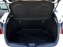 Toyota C-HR / C-HR+ 1.8 Hybrid Bi-Tone | Stoelverwarming | Camera | Keyless