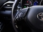 Toyota C-HR / C-HR+ 1.8 Hybrid Bi-Tone | Stoelverwarming | Camera | Keyless
