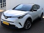 Toyota C-HR / C-HR+ 1.8 Hybrid Bi-Tone | Stoelverwarming | Camera | Keyless