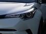Toyota C-HR / C-HR+ 1.8 Hybrid Bi-Tone | Stoelverwarming | Camera | Keyless