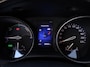 Toyota C-HR / C-HR+ 1.8 Hybrid Bi-Tone | Stoelverwarming | Camera | Keyless