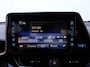 Toyota C-HR / C-HR+ 1.8 Hybrid Bi-Tone | Stoelverwarming | Camera | Keyless