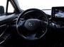 Toyota C-HR / C-HR+ 1.8 Hybrid Bi-Tone | Stoelverwarming | Camera | Keyless