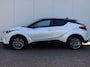 Toyota C-HR / C-HR+ 1.8 Hybrid Bi-Tone | Stoelverwarming | Camera | Keyless
