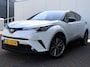 Toyota C-HR / C-HR+ 1.8 Hybrid Bi-Tone | Stoelverwarming | Camera | Keyless