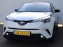 Toyota C-HR / C-HR+ 1.8 Hybrid Bi-Tone | Stoelverwarming | Camera | Keyless