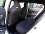 Toyota C-HR / C-HR+ 1.8 Hybrid Bi-Tone | Stoelverwarming | Camera | Keyless