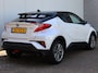 Toyota C-HR / C-HR+ 1.8 Hybrid Bi-Tone | Stoelverwarming | Camera | Keyless