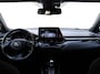 Toyota C-HR / C-HR+ 1.8 Hybrid Bi-Tone | Stoelverwarming | Camera | Keyless