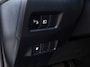 Toyota C-HR / C-HR+ 1.8 Hybrid Bi-Tone | Stoelverwarming | Camera | Keyless