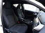 Toyota C-HR / C-HR+ 1.8 Hybrid Bi-Tone | Stoelverwarming | Camera | Keyless
