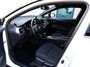 Toyota C-HR / C-HR+ 1.8 Hybrid Bi-Tone | Stoelverwarming | Camera | Keyless