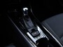 Toyota C-HR / C-HR+ 1.8 Hybrid Bi-Tone | Stoelverwarming | Camera | Keyless
