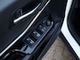 Toyota C-HR / C-HR+ 1.8 Hybrid Bi-Tone | Stoelverwarming | Camera | Keyless
