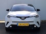 Toyota C-HR / C-HR+ 1.8 Hybrid Bi-Tone | Stoelverwarming | Camera | Keyless