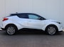 Toyota C-HR / C-HR+ 1.8 Hybrid Bi-Tone | Stoelverwarming | Camera | Keyless