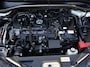 Toyota C-HR / C-HR+ 1.8 Hybrid Bi-Tone | Stoelverwarming | Camera | Keyless