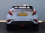 Toyota C-HR / C-HR+ 1.8 Hybrid Bi-Tone | Stoelverwarming | Camera | Keyless