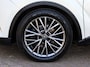 Toyota C-HR / C-HR+ 1.8 Hybrid Bi-Tone | Stoelverwarming | Camera | Keyless