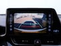 Toyota C-HR / C-HR+ 1.8 Hybrid Bi-Tone | Stoelverwarming | Camera | Keyless