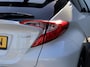 Toyota C-HR / C-HR+ 1.8 Hybrid Bi-Tone | Stoelverwarming | Camera | Keyless