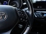 Toyota C-HR / C-HR+ 1.8 Hybrid Bi-Tone | Stoelverwarming | Camera | Keyless