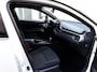 Toyota C-HR / C-HR+ 1.8 Hybrid Bi-Tone | Stoelverwarming | Camera | Keyless
