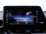 Toyota C-HR / C-HR+ 1.8 Hybrid Bi-Tone | Stoelverwarming | Camera | Keyless
