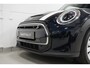 MINI Mini Electric Yours Panoramadak | Head Up | Harman Kardon