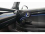 MINI Mini Electric Yours Panoramadak | Head Up | Harman Kardon