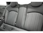 MINI Mini Electric Yours Panoramadak | Head Up | Harman Kardon